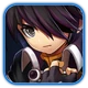 I - Sieghart.webp